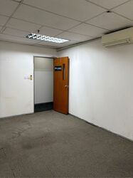 Tong Lee Building Block B (D13), Warehouse #612910701